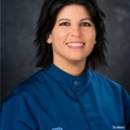 Julianna M. Hukill, DDS - Dentists