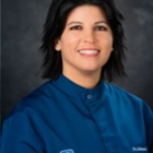 Julianna M. Hukill, DDS