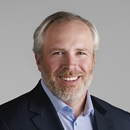 Christopher Hebert - RBC Wealth Management Financial Advisor - Financial Planners