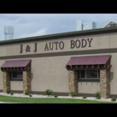 J&J Autobody - New Car Dealers