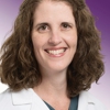 Elizabeth Ausbeck, MD gallery