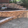 Bolengreen Landscaping & Snow Removal LLC gallery