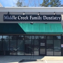 Middle Creek Family Dentistry-New - Dentists