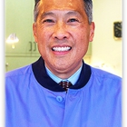 Capitol Hill-Montlake Dentistry: Henry Han Chin DDS, PLLC