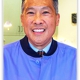 Capitol Hill-Montlake Dentistry: Henry Han Chin DDS, PLLC