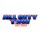 All City Tow Service - Towing