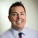 Matthew Soutee - USA Mortgage - Mortgages