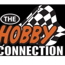 Hobby Connection - Hobby & Model Supplies-Wholesale Manufacturers