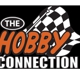 Hobby Connection