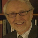 Beitner, Marvin S PhD - Psychologists