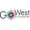 Go West AC & Heating gallery