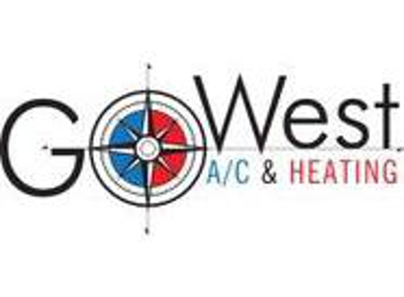 Go West AC & Heating