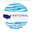 National Pool Service Inc - A BioGuard Platinum Dealer