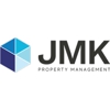 JMK Property Management gallery