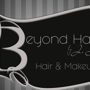 Beyond Hair By J Lynn