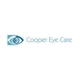 Cooper Eye Care