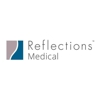 Reflections Medical gallery