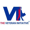 The Veteran Initiative - Veterans & Military Organizations
