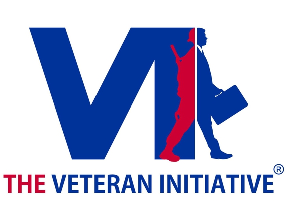 The Veteran Initiative - Tampa, FL