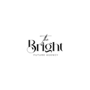 The Bright Future Agency