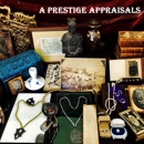 A Prestige Appraisals - Real Estate Appraisers