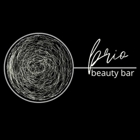 Brio Beauty Bar, L.L.C.