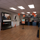 Boost Mobile Premier