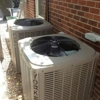 HVAC Performance Testing & Service gallery