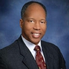 Wayne Dallas - UnitedHealthcare Licensed Sales Agent gallery