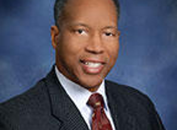 Wayne Dallas - UnitedHealthcare Licensed Sales Agent - Greensboro, NC