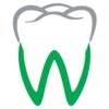 Peek, Derek T, DDS gallery