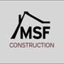 MSF Construction