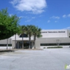 Asbury Theological Seminary gallery