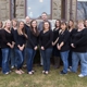 Beaver Dam Dental