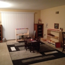 Steff Home School - Home Schooling Supplies & Services