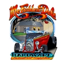 McFadden-Dale Hardware - Hardware Stores