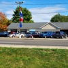 Gary K's Auto Sales gallery