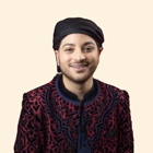Taha Alvi, Counselor