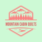 Mountain Cabin Quilts