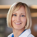 Jill A. McAdams, OD - Optometrists