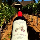 Sherwin Family Vineyards - Tourist Information & Attractions