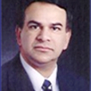 Tahirul Hoda Inc - Physicians & Surgeons