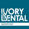 Ivory Dental - Newport gallery