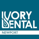 Ivory Dental - Prosthodontists & Denture Centers