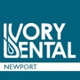 Ivory Dental - Newport