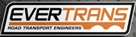 Evertrans - Motor Body Builders
