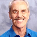 Traditional Chiropractic, Dr Arthur Tripp - Chiropractors & Chiropractic Services