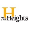 The Heights gallery