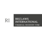 Reclaws International