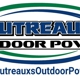 Gautreaux's Outdoor Power